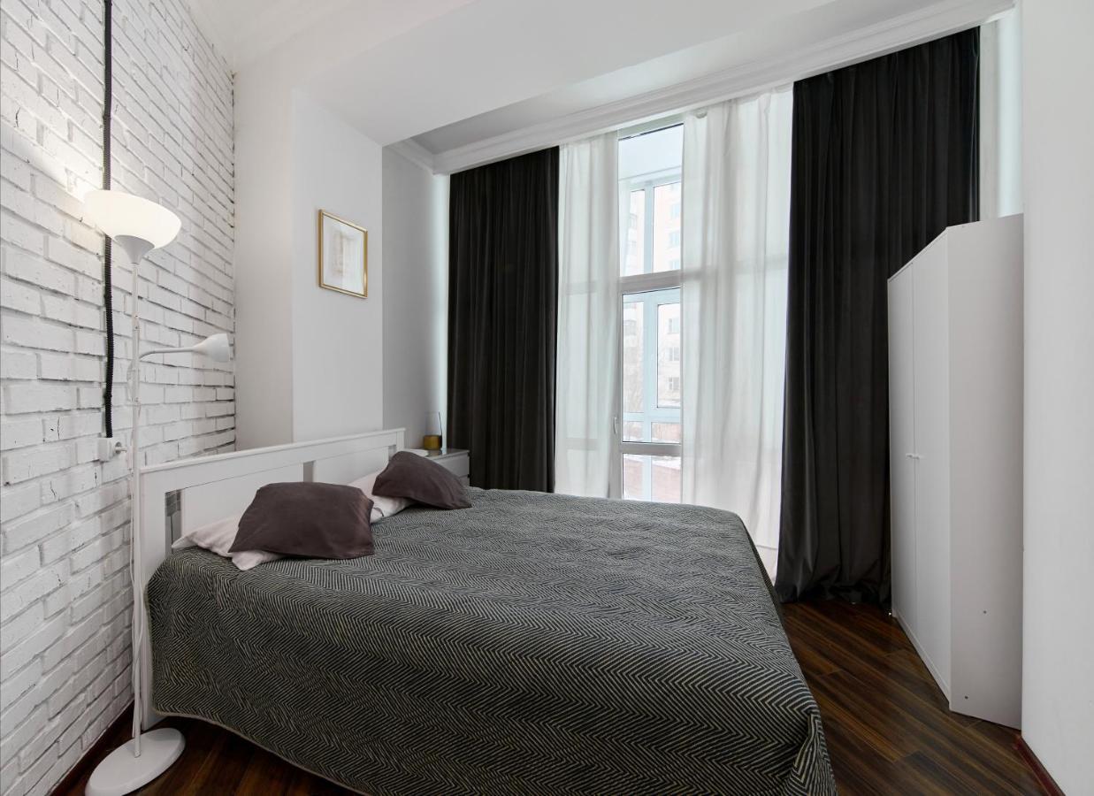 Hannah Inn Budget Hotel Astana Eksteriør bilde